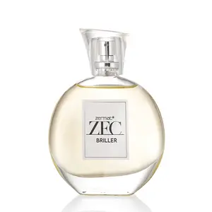 Zermat USA ZFC Zentimento Briller Eau de Parfum 2 Fl. Oz.