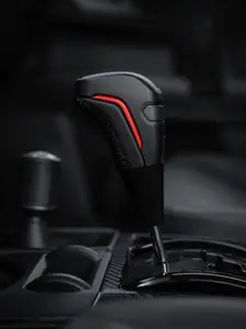 4Runner Lifestyle Rogue Shift Knob For 4Runner (2010-2024)