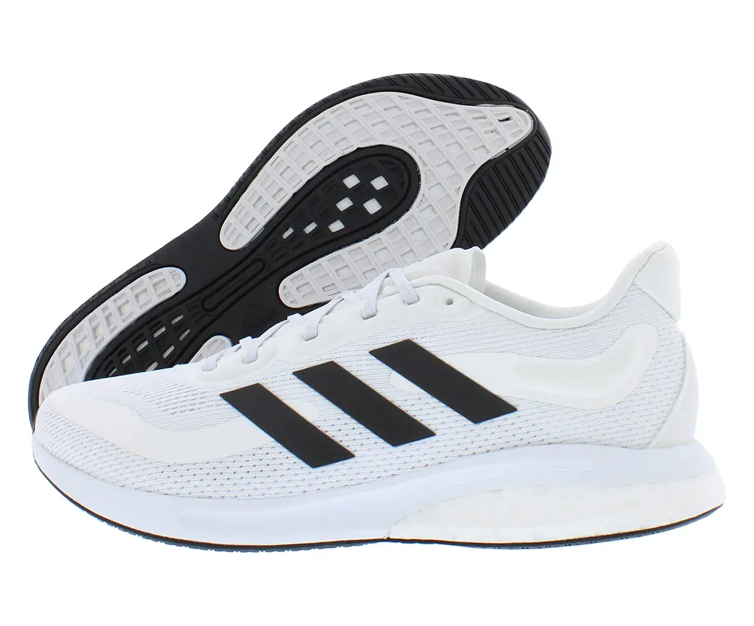 Adidas Supernova Mens Shoes, Sneaker, Sports Shoes Adidas Supernova Mens Shoes, Sneaker, Sports Shoes