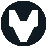 Vital Essentials shop logo