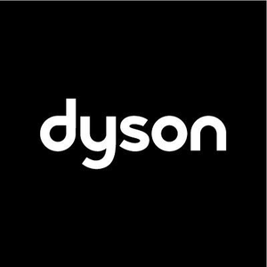 Dyson