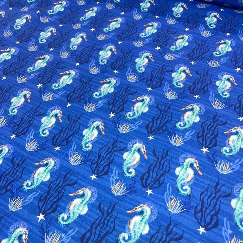 Fabric Fabric