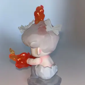 review image 7