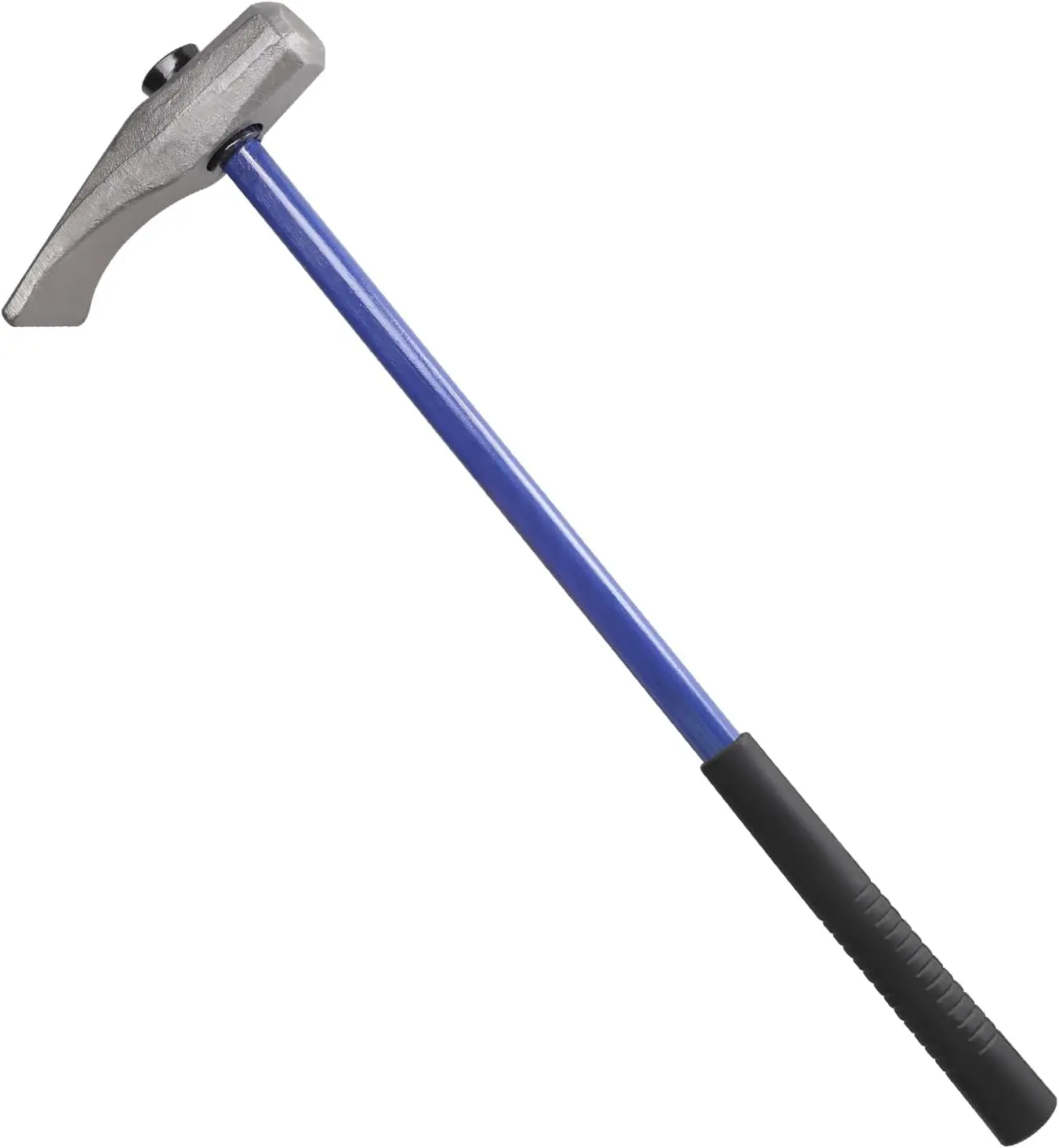 32 Tire Hammer-Tire Bead Breaker Tool Duck-Billed Hammer tire hammer | '- Tool For Tire Maintenance And Repair，for Home Car Motorcycle ATV UTV Farm Tractor Truck Golf Cart Bus Tire Removal 35429