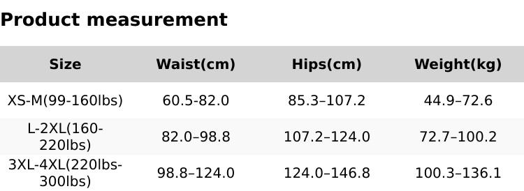 Tournesol Fleece Lined Tights One-Lined Seams both front and back! Womenswear Size XS - 4XL Thermal Winter Basic Tights Leggings Thick Semi-Transparent Casual Underwear Pantyhose Closed Foot Available in Light Mid Deep Skin Tone 001