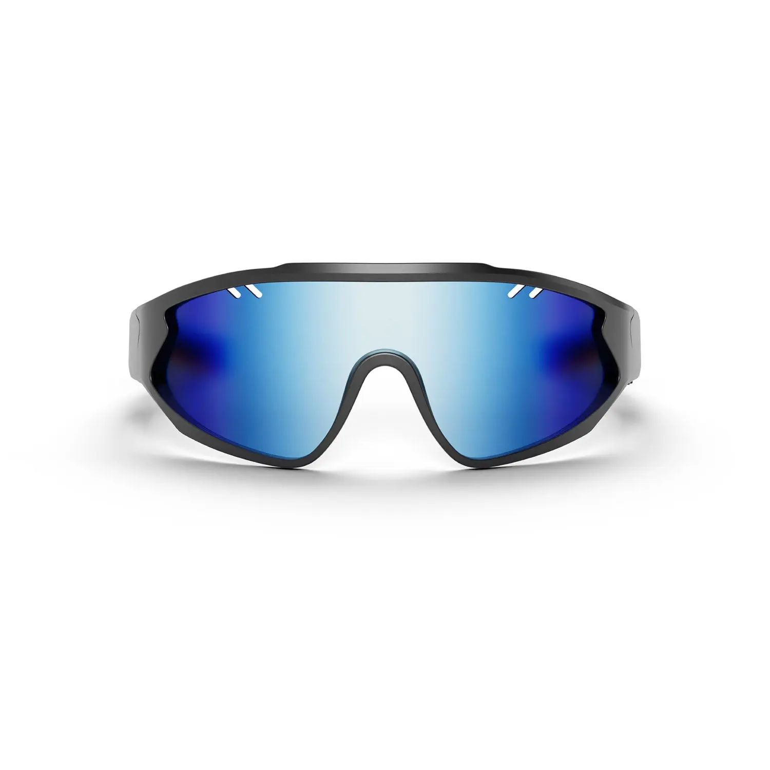 Reebok Voltage Smart Audio Sunglasses Reebok Voltage Smart Audio Sunglasses