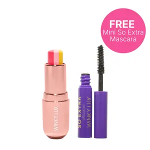 Pink Lemonade Balm