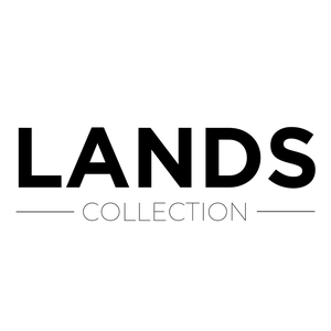Lands Collection