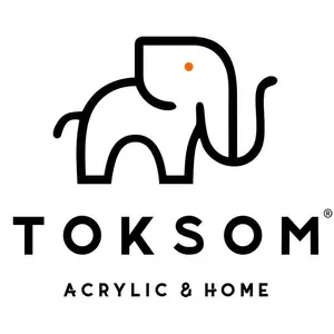 TOKSOM