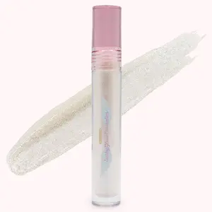 Opal Crystal Lipgloss