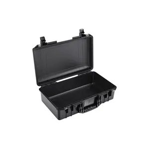 Pelican 1525 Air Case