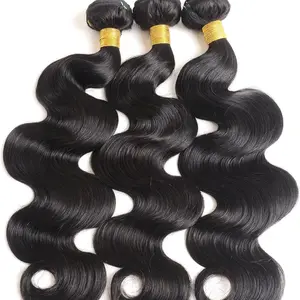 Bhaddie Bundle deal