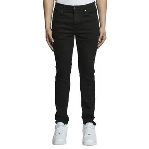 KSUBI CHITCH KRYSTAL