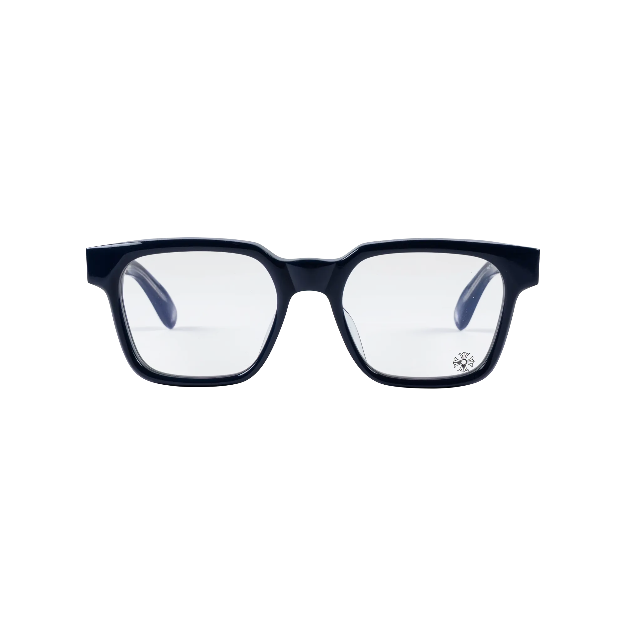 Celibussy Glasses "Navy" CHRM0940