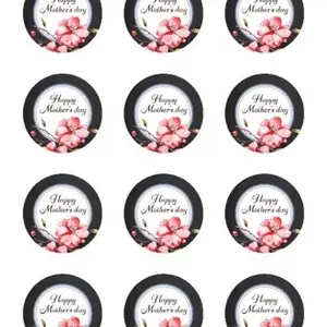 Business or personal printing