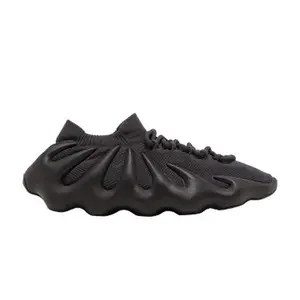 adidas Men's Yeezy 450 'Utility Black'