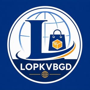 LOPKVBGD
