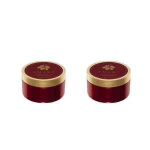 Avon Imari Body Cream Set (2 Pack) – Perfumed Skin Softener Moisturizer
