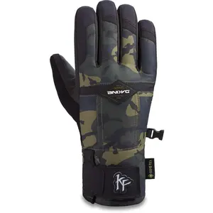 Dakine Team Bronco GORE-TEX Gloves 2022-2023