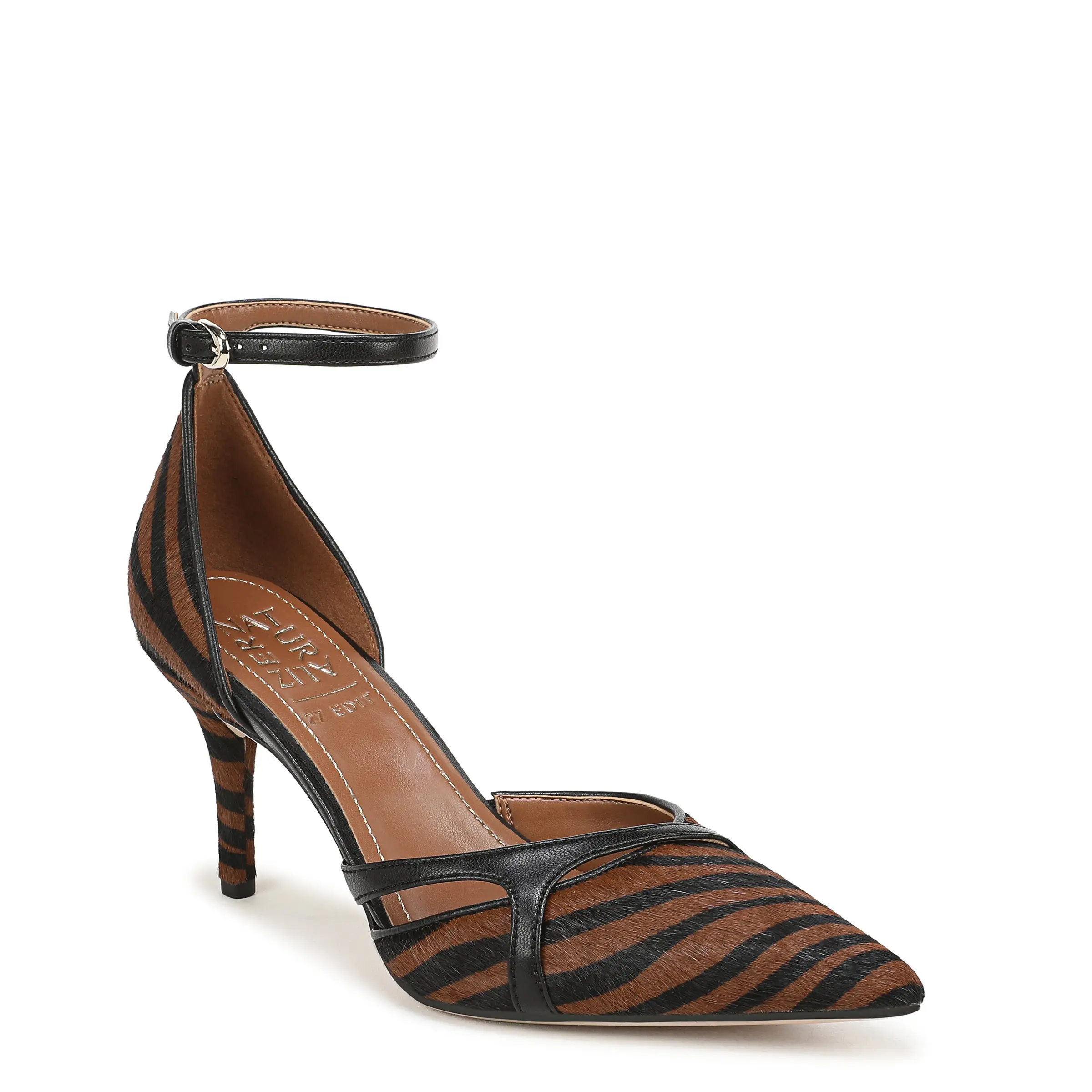 Naturalizer Womens Bliss2 Other