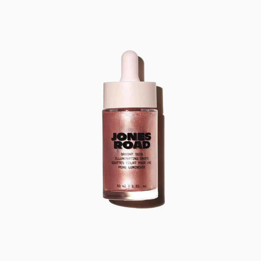 Bright Skin Illuminating Drops Bright Skin Illuminating Drops