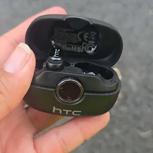 review image 9