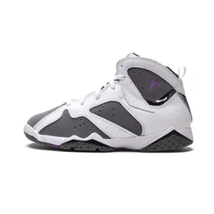 Air Jordan 7 Retro PS "Flint 2021" DJ2778 100