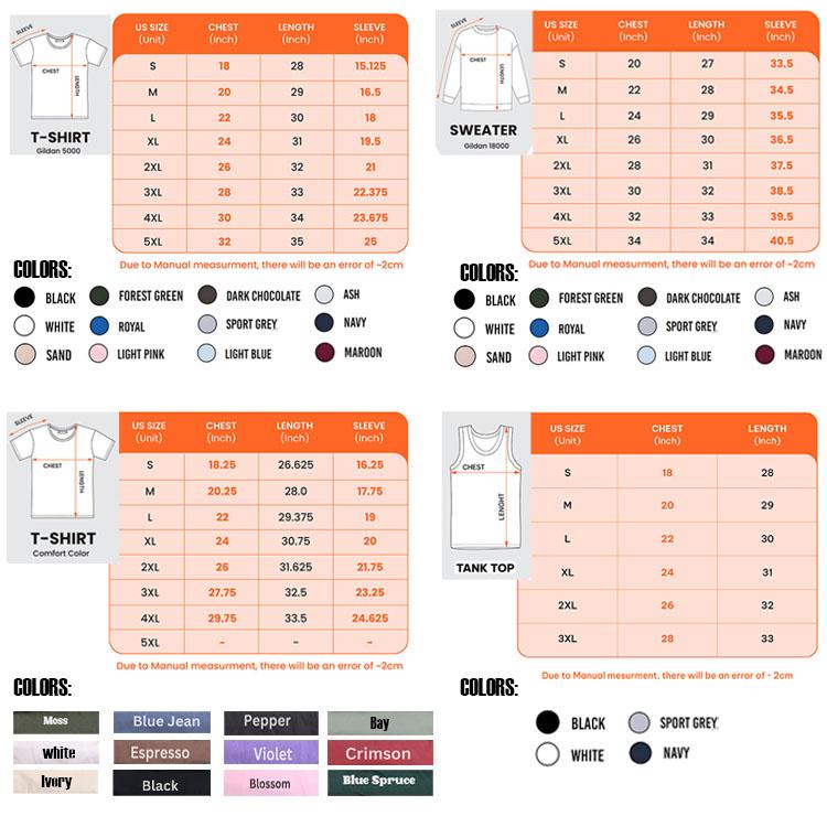 2B Shirt, NieR:Automata Shirt, Game Shirt, Graphic T-Shirt, Gift for Men, Gift for Women, Crew Neck T-shirt, Trending T-shirt