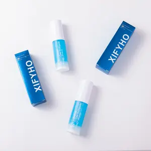 Cerulean blue Teeth Whitening Toothpaste, FreshenBreath Toothpaste for Oral Hygiene Clean,Daily Oral Health Care Cleansing Paste