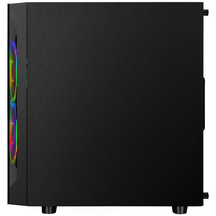 CLX Gaming Rig SET Intel Core i5-14400F RTX 5060TI 32GB DDR5 5600MHz B760 Motherboard Powerful Performance for Gamers