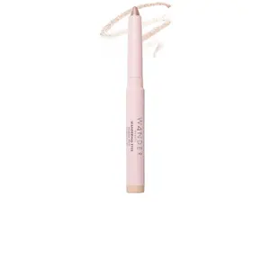 Wander Beauty Wandering Eyes Shadow Stick in Champagne Wishes