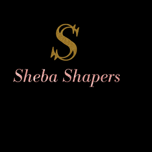Sheba Shapers
