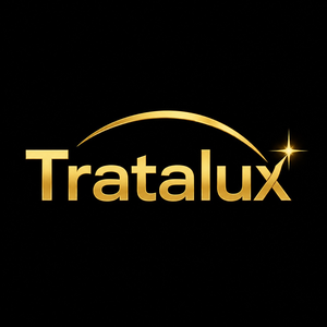 Tratalux