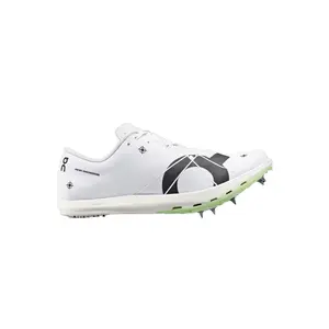 On Cloudspike 1500m Track and Field Mid Distance Women's Spike