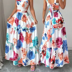 background preload poster image 