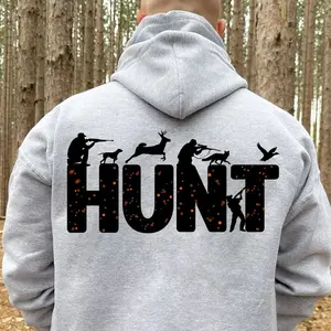 HuntWear