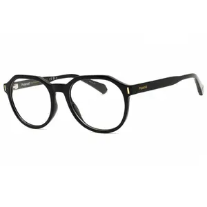 Polaroid Core PLDD483 Eyeglasses
