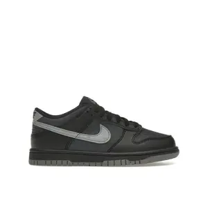 Nike Kid's Dunk Low Symbiote, from StockX