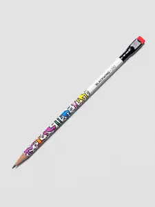 Blackwing Pencil | Set of 12 | Vol 292 | Keith Haring