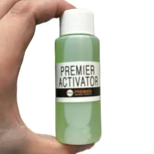 Klean-M-Up Premise Disinfectant & Water Treatment For Livestock
