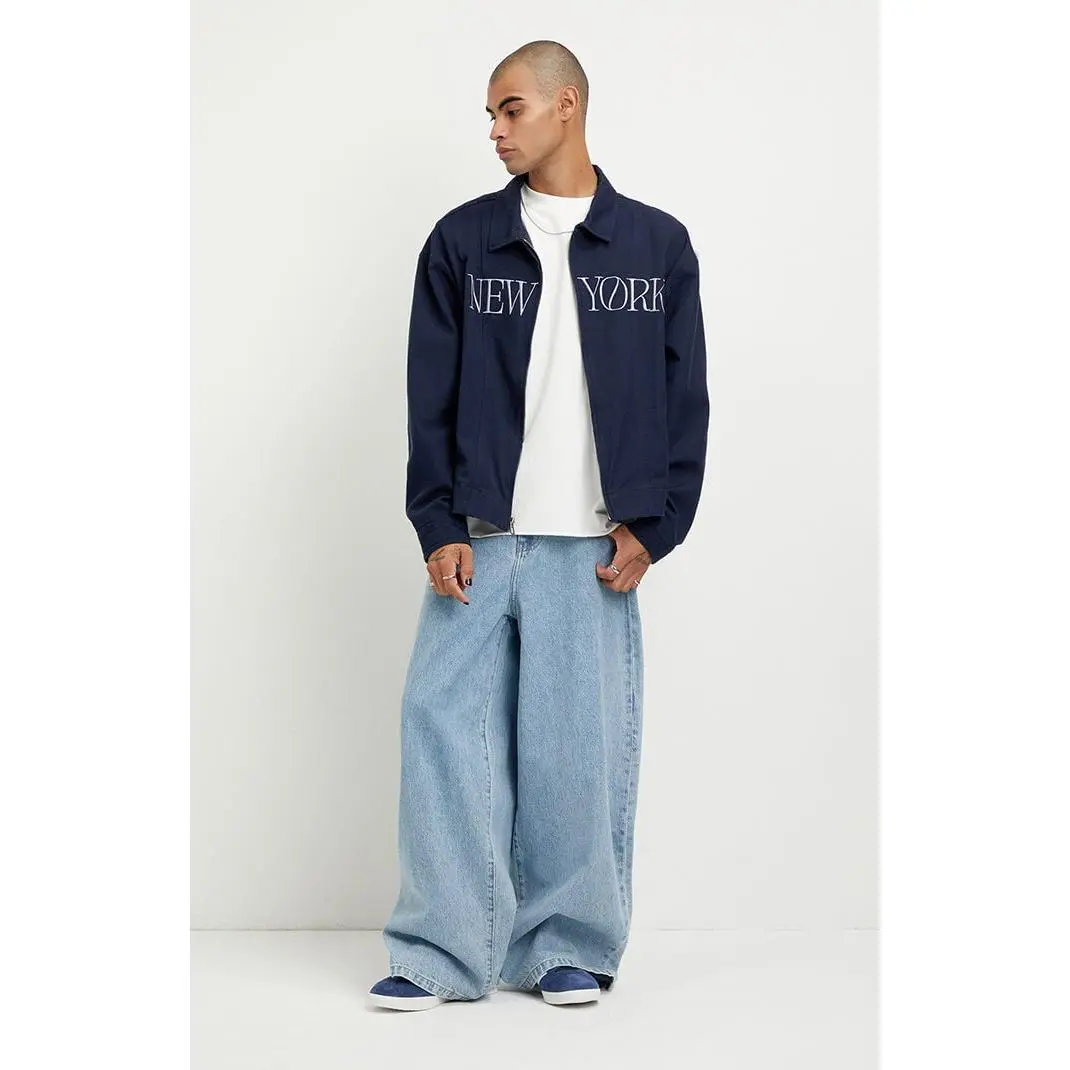 pacsun land rover jacket - TikTok Shop