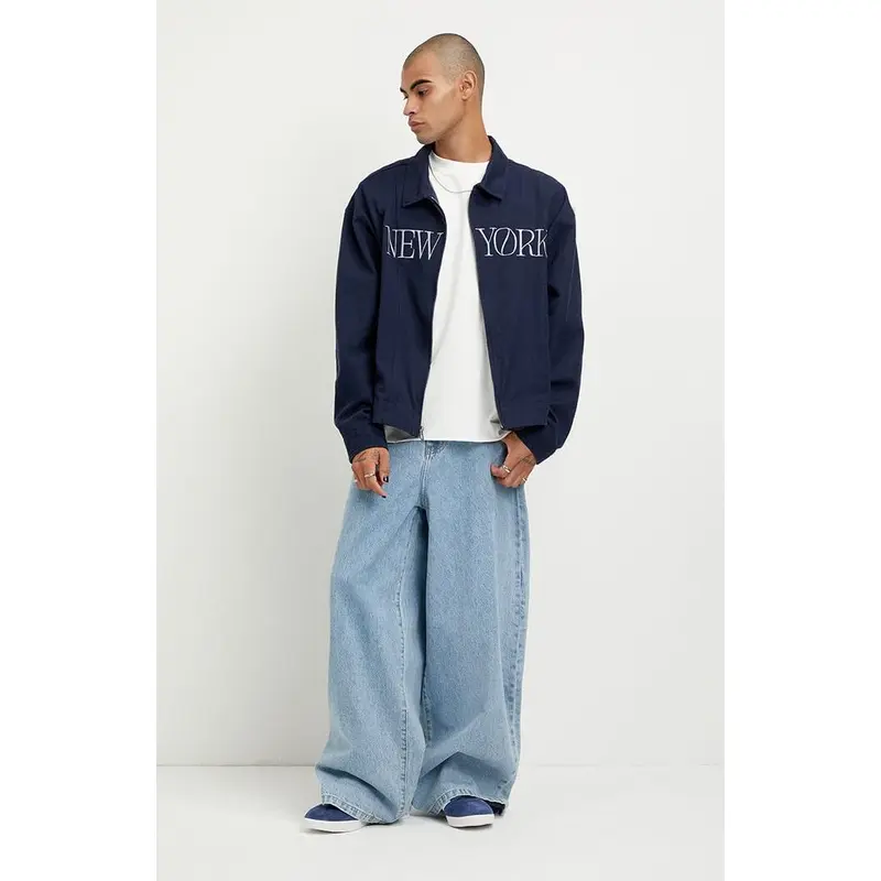 pacsun land rover jacket - TikTok Shop pacsun land rover jacket - TikTok Shop