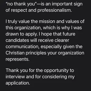 Rabbit Chew Toys Hanging Basket with Sweet Bamboo Timothy Hay Peach Sticks for Bunny Chinchillas Guinea Pigs Hamsters Rats Teeth Grinding pets