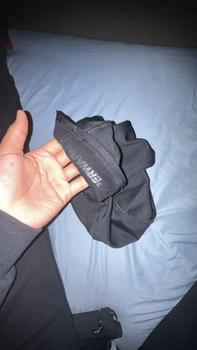 product review image from Jayden 1