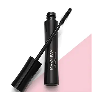 Mary Kay Lash Love Mascara - Makeup and Cosmetic Mary Kay Lash Love Mascara - Makeup and Cosmetic