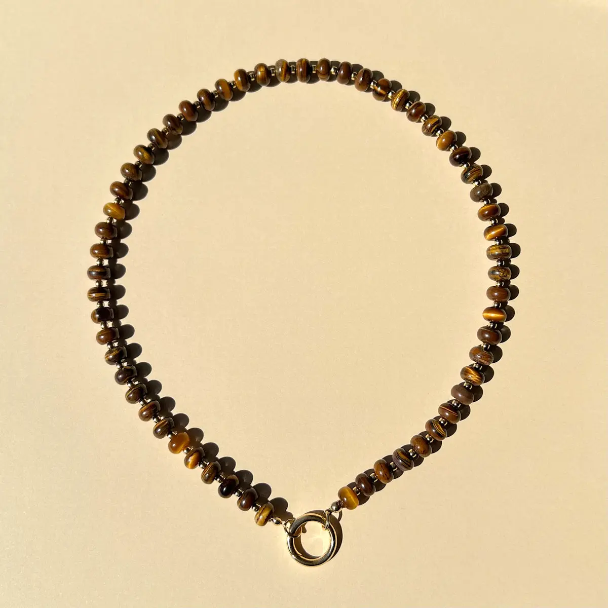 Aurina Necklace