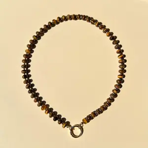 Aurina Necklace