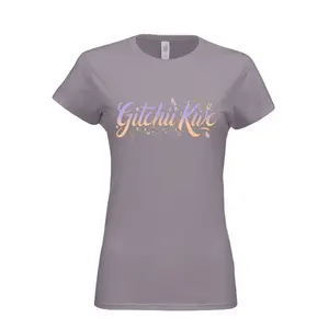 Peach GK T
