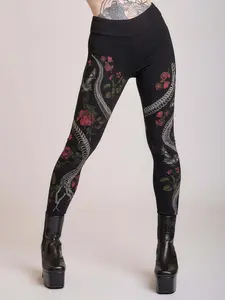 Bat's Roost Legging Bat's Roost Legging
