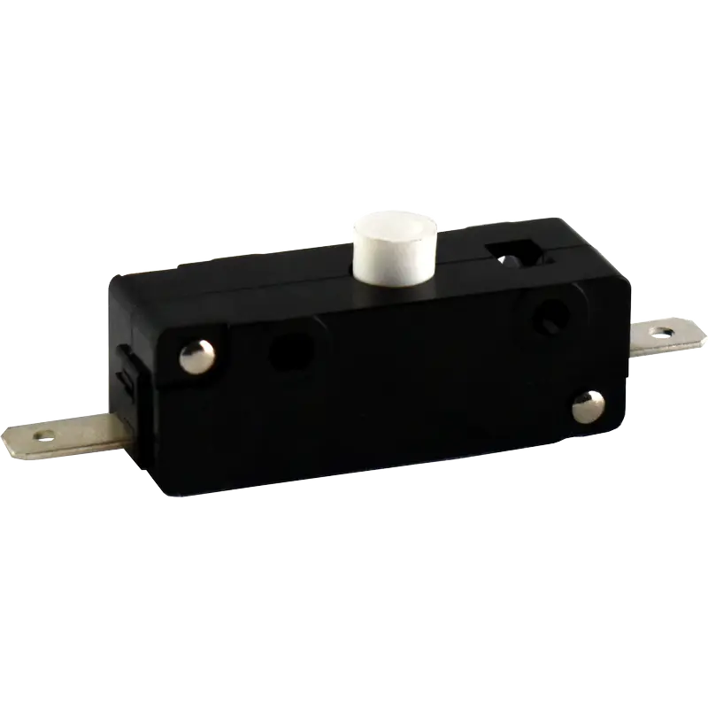 WD21X10261  GE Dryer Belt Switch